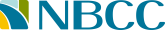 Ӱ̳ Logo